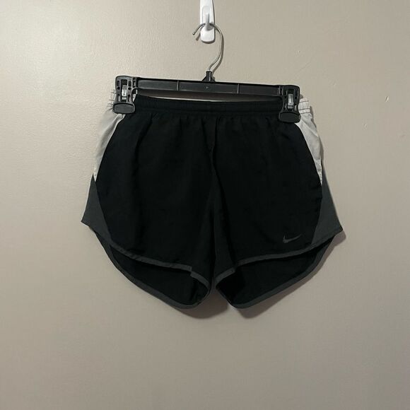 Dri-fit Nike shorts  - Picture 1 of 4